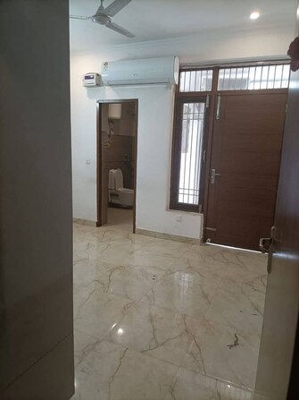 3 BHK Apartment For Resale in ATS Marigold Sector 89a Gurgaon  8027490