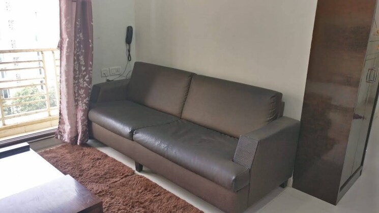 Bedroom, prakruti-pearl 2 Bedroom 720 Sq.Ft. Apartment In Ghodbunder Road Thane 8027501