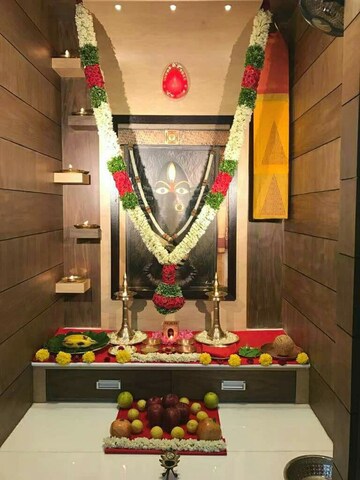 2 BHK Independent House For Sale in Chandapura