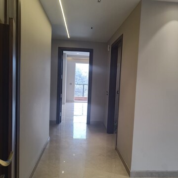  3 BHK Builder Floor at Sector 46 – for Rent