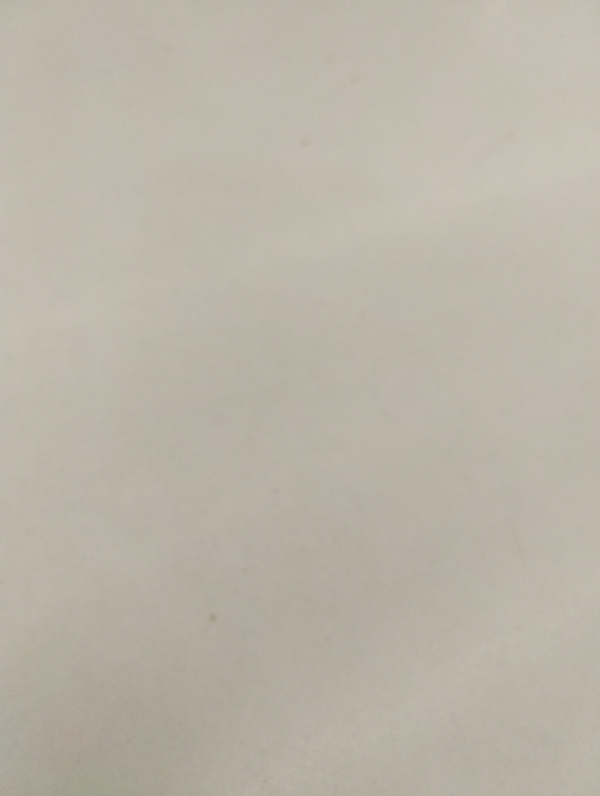 2 BHK + Pooja Room Apartment For Sale in GS Infra Setty Yellow Meadows