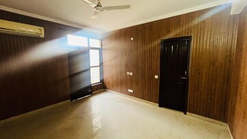 Room in 3 BHK Apartment at Maya Garden City, Lohgarh – for Rent