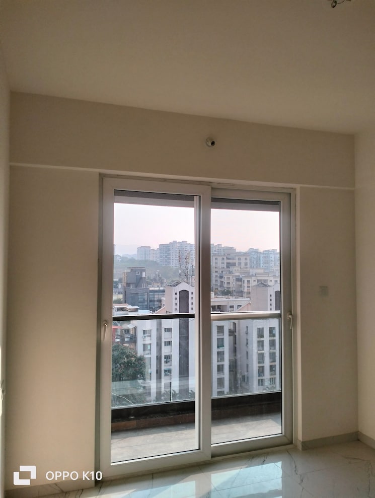 Room, majestique-landmark-euriska 2 Bedroom 700 Sq.Ft. Apartment In Nibm Pune 8027504