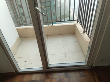4 BHK Apartment For Sale in Ace Divino, Sector 1 Greater Noida
