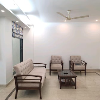 4 BHK Builder Floor For Rent in DLF Pink Town House Dlf City Phase 3 Gurgaon  8027532