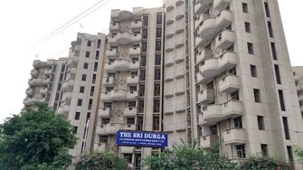 5 BHK Apartment For Resale in Sector 11 Dwarka Delhi  8017365