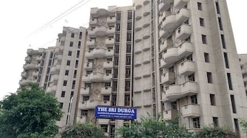 5 BHK Apartment For Resale in Sector 11 Dwarka Delhi  8017365