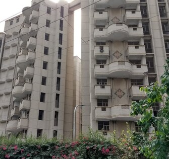 5 BHK Apartment For Resale in Sector 11 Dwarka Delhi  8017365