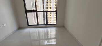 2 BHK Apartment For Rent in Runwal Gardens Dombivli East Thane  8027534