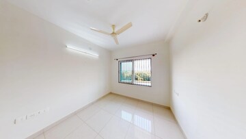 Room in 2 BHK Apartment at Brigade Buena Vista, Budigere – for Sale