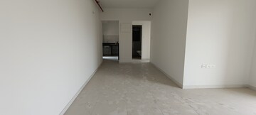 Room in 2 BHK Apartment at Runwal Gardens, Dombivli East – for Rent