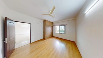 Room in 2 BHK Apartment at Brigade Buena Vista, Budigere – for Sale
