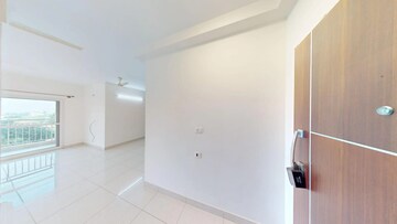 Room in 2 BHK Apartment at Brigade Buena Vista, Budigere – for Sale