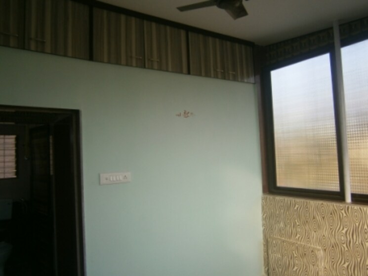 Room, pearl-chs-airoli 2 Bedroom 850 Sq.Ft. Apartment In Airoli Sector 4 Navi Mumbai 8027545