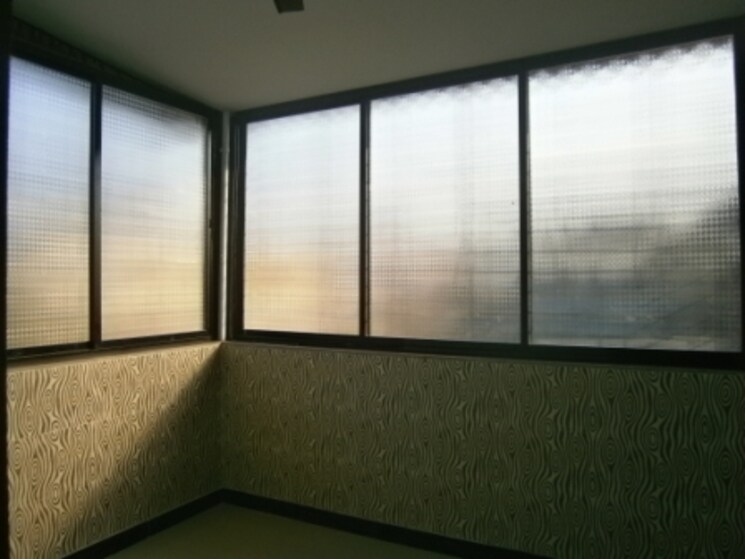 Room, pearl-chs-airoli 2 Bedroom 850 Sq.Ft. Apartment In Airoli Sector 4 Navi Mumbai 8027545