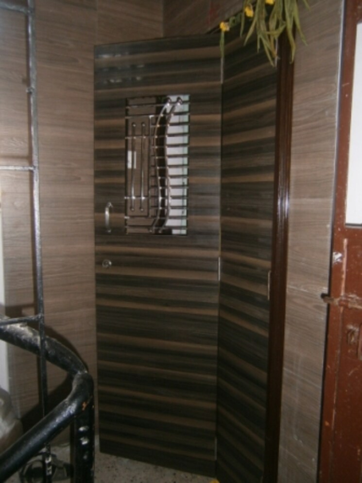 undefined, pearl-chs-airoli 2 Bedroom 850 Sq.Ft. Apartment In Airoli Sector 4 Navi Mumbai 8027545