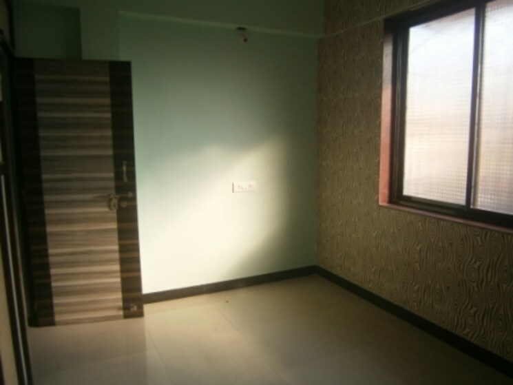 Room, pearl-chs-airoli 2 Bedroom 850 Sq.Ft. Apartment In Airoli Sector 4 Navi Mumbai 8027545