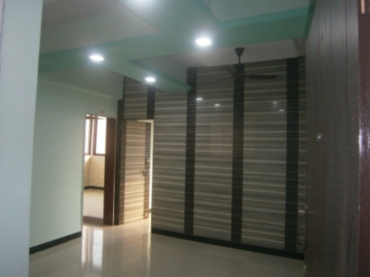 Room, pearl-chs-airoli 2 Bedroom 850 Sq.Ft. Apartment In Airoli Sector 4 Navi Mumbai 8027545
