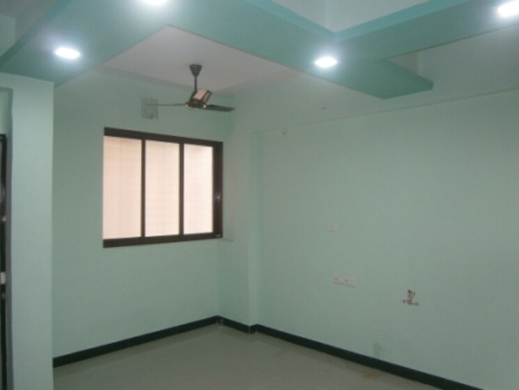 Room, pearl-chs-airoli 2 Bedroom 850 Sq.Ft. Apartment In Airoli Sector 4 Navi Mumbai 8027545