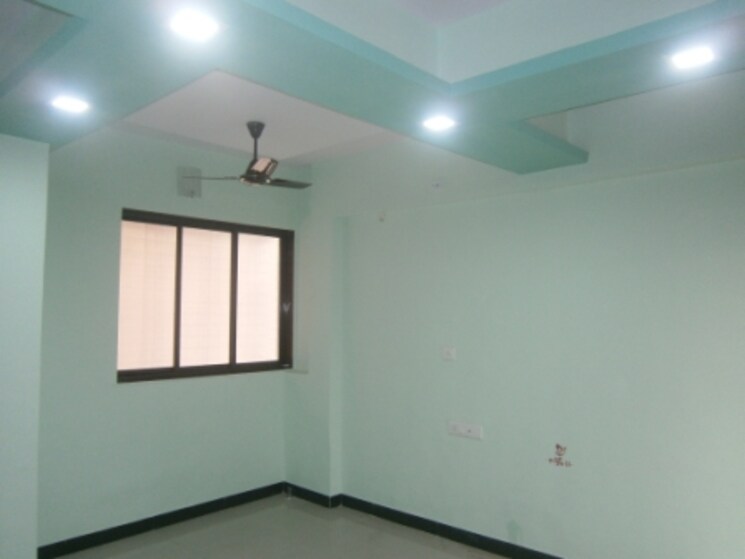 Room, pearl-chs-airoli 2 Bedroom 850 Sq.Ft. Apartment In Airoli Sector 4 Navi Mumbai 8027545