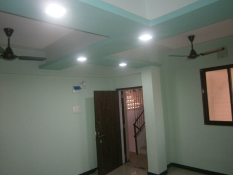 Room, pearl-chs-airoli 2 Bedroom 850 Sq.Ft. Apartment In Airoli Sector 4 Navi Mumbai 8027545