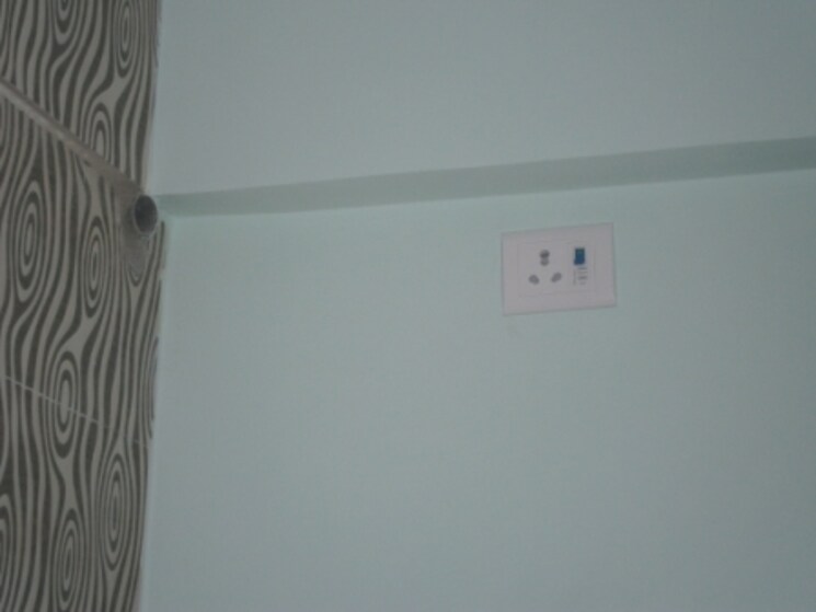 undefined, pearl-chs-airoli 2 Bedroom 850 Sq.Ft. Apartment In Airoli Sector 4 Navi Mumbai 8027545