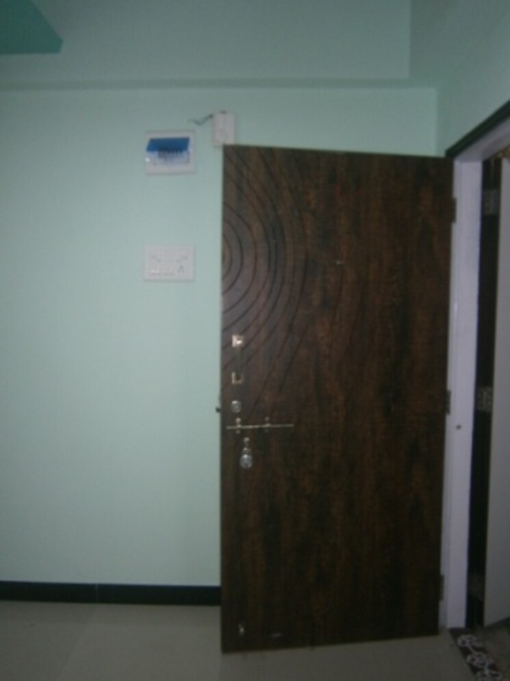 undefined, pearl-chs-airoli 2 Bedroom 850 Sq.Ft. Apartment In Airoli Sector 4 Navi Mumbai 8027545