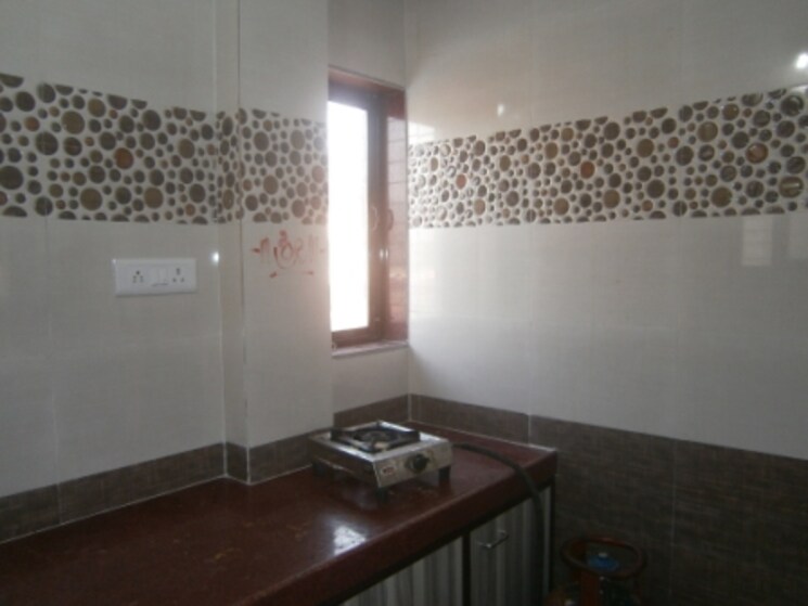 Bedroom, pearl-chs-airoli 2 Bedroom 850 Sq.Ft. Apartment In Airoli Sector 4 Navi Mumbai 8027545