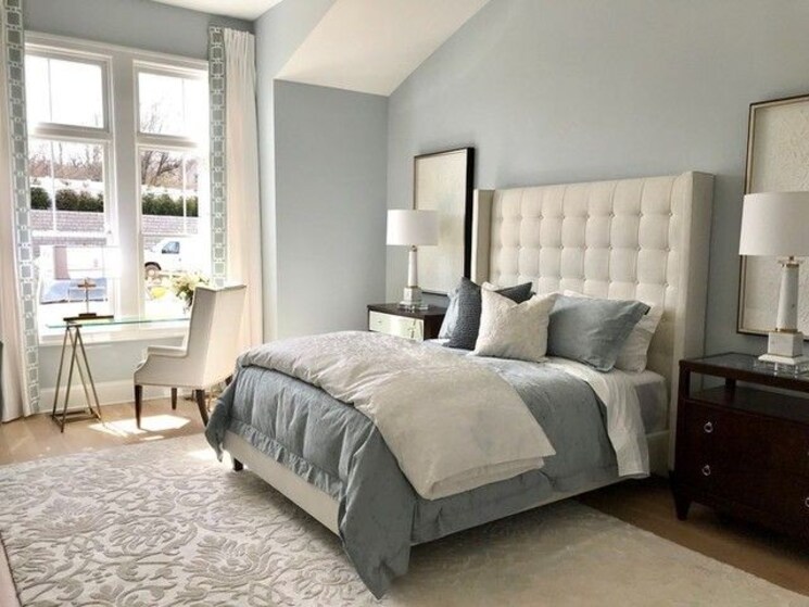 Bedroom, chandapura 2 Bedroom 1200 Sq.Ft. Independent House In Chandapura Bangalore 8027548