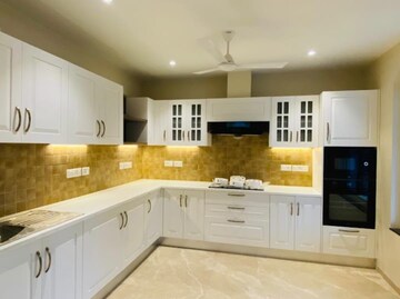 3 BHK Apartment For Sale in Vipul Belmonte, Sector 53