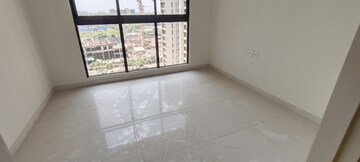 Room in 2 BHK Apartment at Runwal Gardens, Dombivli East – for Rent