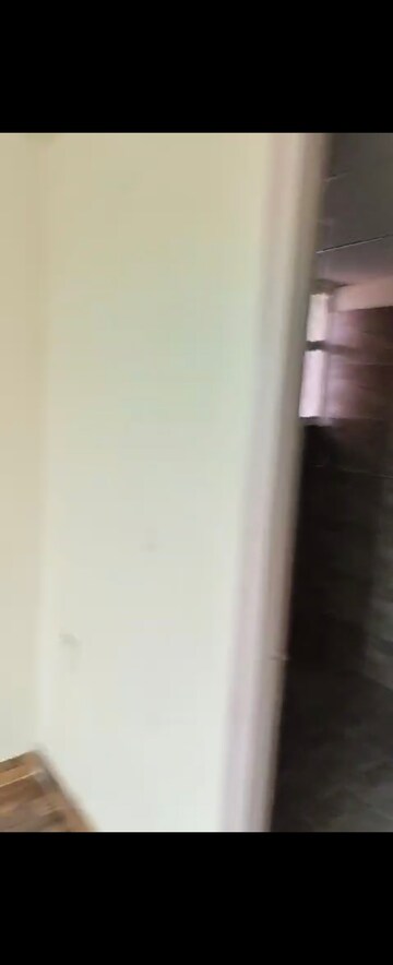 Building Lobby in 2 BHK Apartment at SCC Heights, Raj Nagar Extension – for Sale