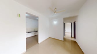 2 BHK Apartment For Resale in Godrej E City Electronic City Phase I Bangalore  8027564