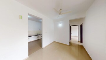 Room in 2 BHK Apartment at Godrej E City, Electronic City Phase I – for Sale