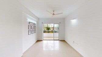 2 BHK Apartment For Resale in Godrej E City Electronic City Phase I Bangalore  8027564