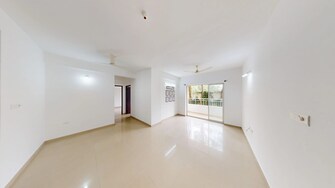 2 BHK Apartment For Resale in Godrej E City Electronic City Phase I Bangalore  8027564