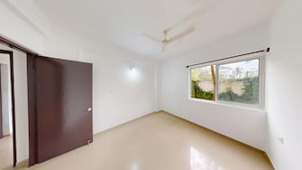 2 BHK Apartment For Resale in Godrej E City Electronic City Phase I Bangalore  8027564