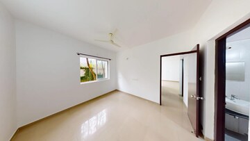 Room in 2 BHK Apartment at Godrej E City, Electronic City Phase I – for Sale