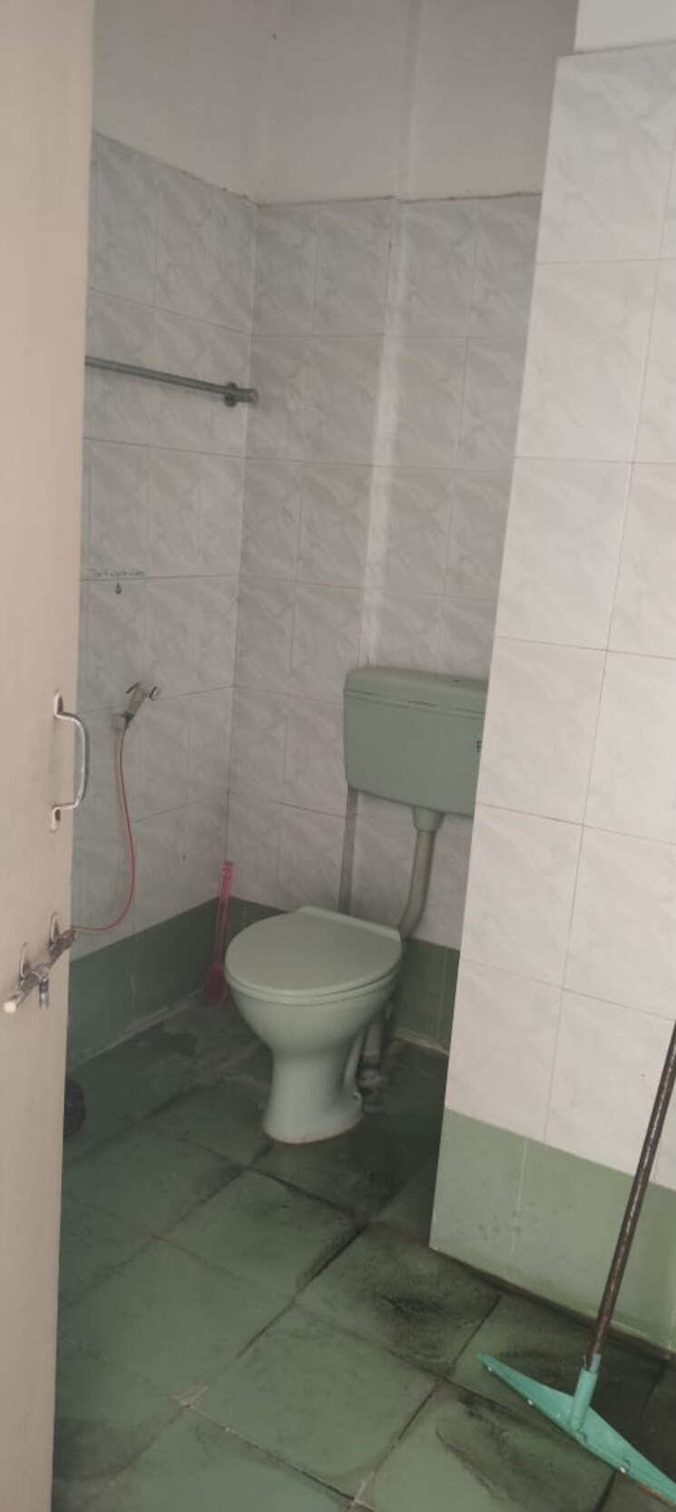 Bathroom, celestial-residency 3 Bedroom 2700 Sq.Ft. Villa In Balewadi Pune 8027575