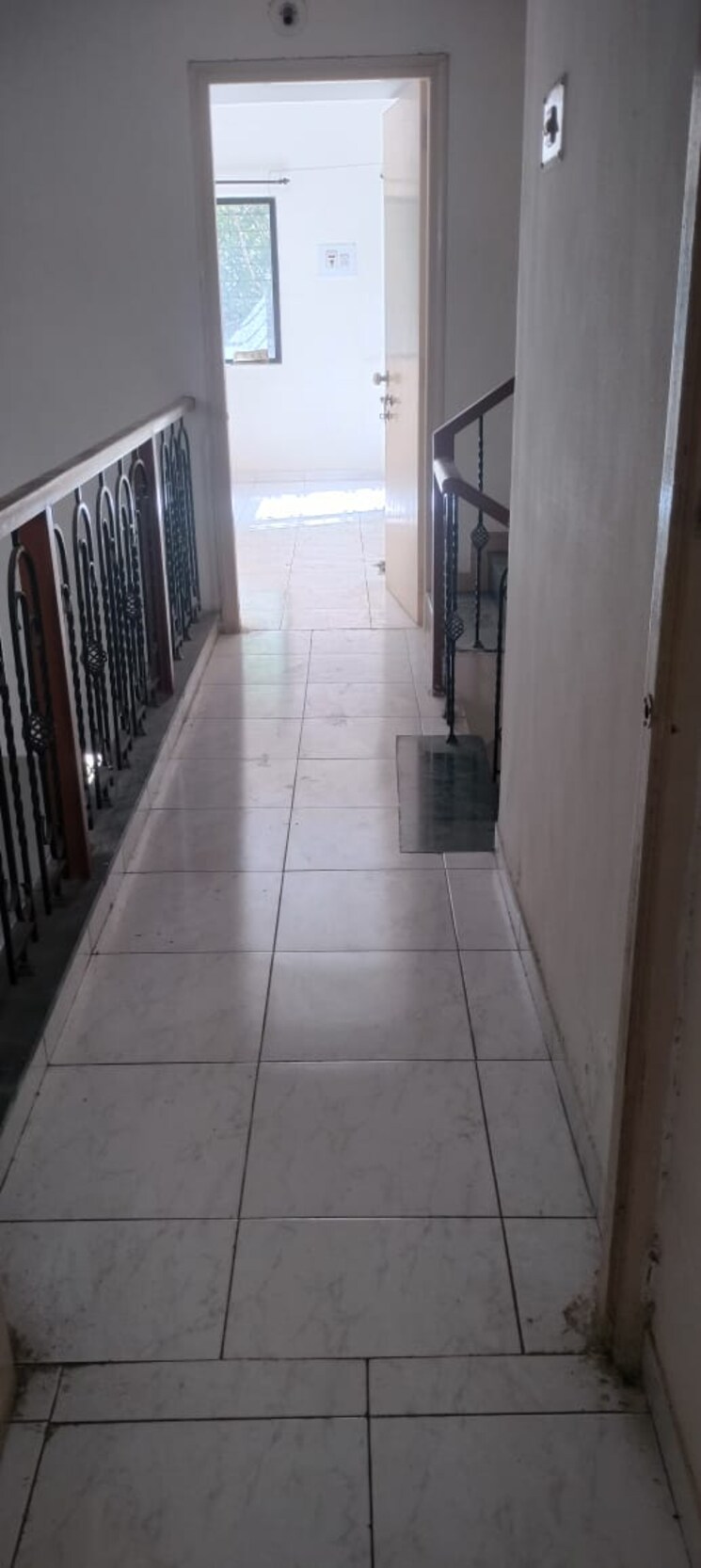 undefined, celestial-residency 3 Bedroom 2700 Sq.Ft. Villa In Balewadi Pune 8027575