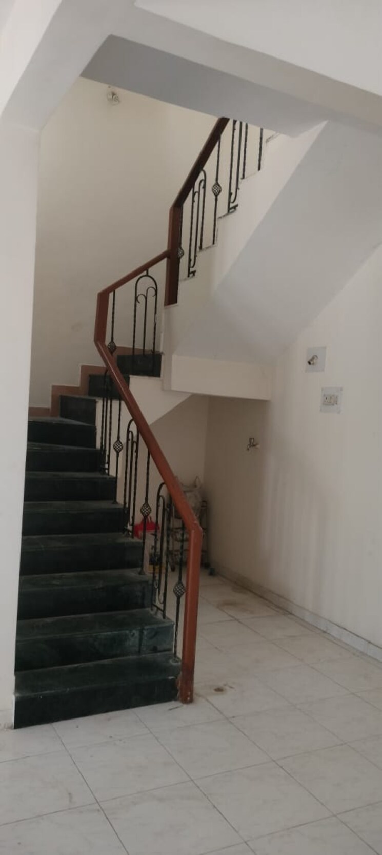 undefined, celestial-residency 3 Bedroom 2700 Sq.Ft. Villa In Balewadi Pune 8027575