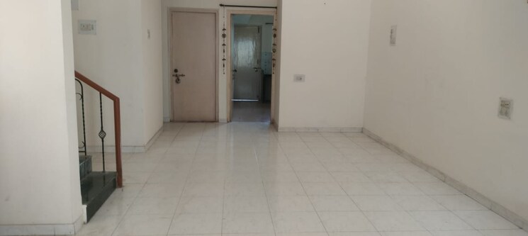 Room, celestial-residency 3 Bedroom 2700 Sq.Ft. Villa In Balewadi Pune 8027575