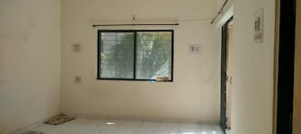 3 BHK Villa For Resale in Celestial Residency Balewadi Pune  8027575