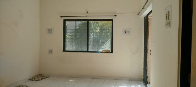 Master Bedroom, celestial-residency 3 Bedroom 2700 Sq.Ft. Villa In Balewadi Pune 8027575