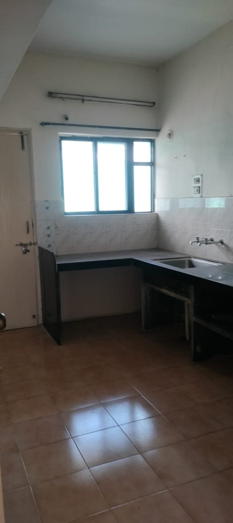 Kitchen, celestial-residency 3 Bedroom 2700 Sq.Ft. Villa In Balewadi Pune 8027575