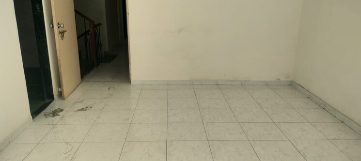 Room, celestial-residency 3 Bedroom 2700 Sq.Ft. Villa In Balewadi Pune 8027575