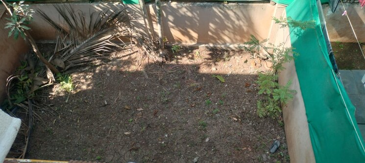 Master Bedroom, celestial-residency 3 Bedroom 2700 Sq.Ft. Villa In Balewadi Pune 8027575