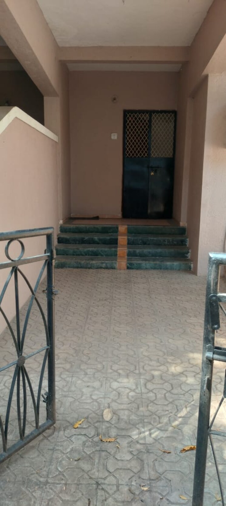 undefined, celestial-residency 3 Bedroom 2700 Sq.Ft. Villa In Balewadi Pune 8027575