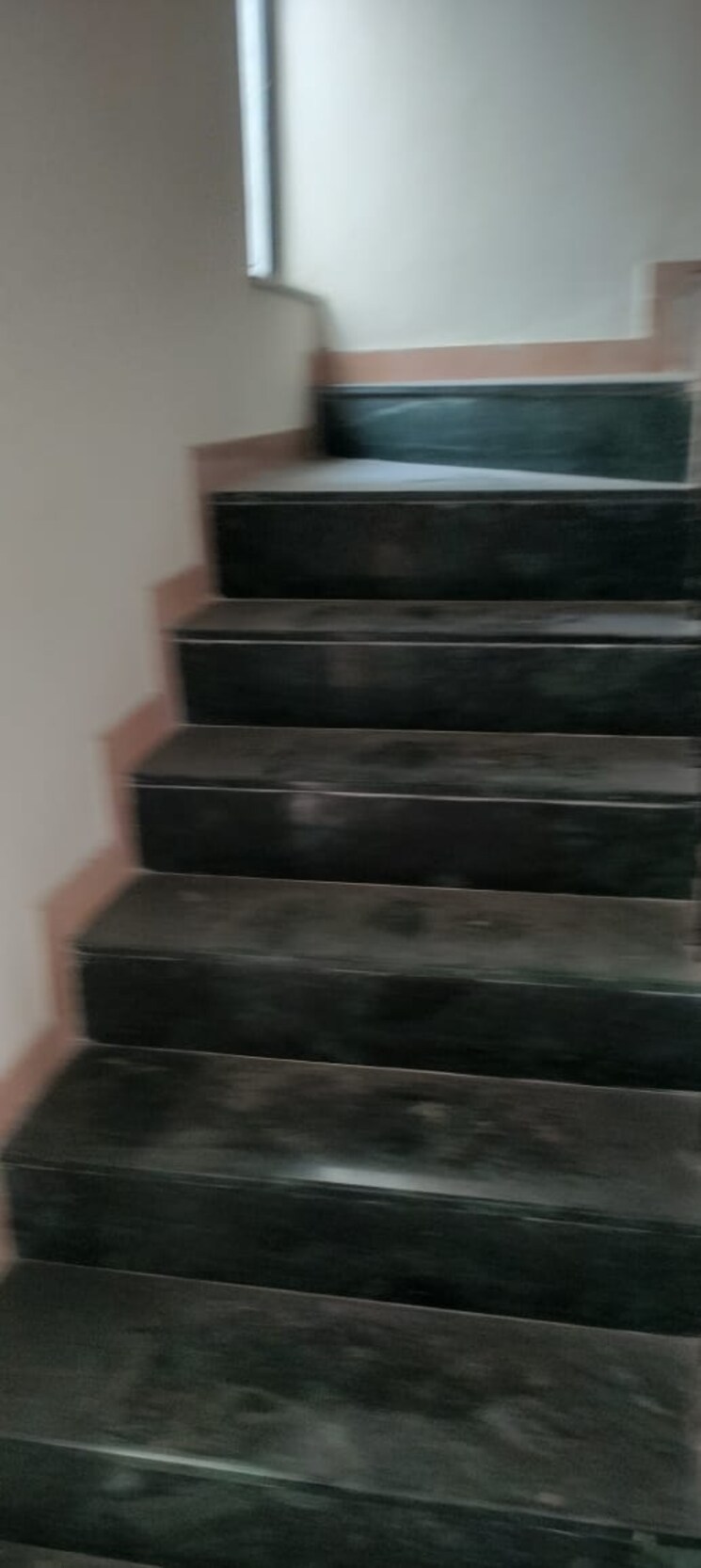 undefined, celestial-residency 3 Bedroom 2700 Sq.Ft. Villa In Balewadi Pune 8027575