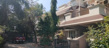 3 BHK Villa For Resale in Celestial Residency Balewadi Pune  8027575